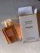 Chanel Coco Mademoiselle EDP Perfume